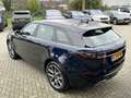 Land Rover Range Rover Velar 3.0 D300 300pk AWD R-Dynamic HSE | 2 jaar garantie Blue - thumbnail 12