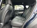 Land Rover Range Rover Velar 3.0 D300 300pk AWD R-Dynamic HSE | 2 jaar garantie Blauw - thumbnail 18