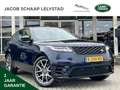 Land Rover Range Rover Velar 3.0 D300 300pk AWD R-Dynamic HSE | 2 jaar garantie Blue - thumbnail 1