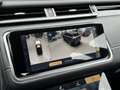 Land Rover Range Rover Velar 3.0 D300 300pk AWD R-Dynamic HSE | 2 jaar garantie Blauw - thumbnail 22