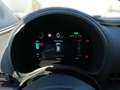 Fiat 500e 500 e la Prima by Bocelli KeyLess Navi Kamera Schwarz - thumbnail 5