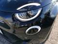 Fiat 500e 500 e la Prima by Bocelli KeyLess Navi Kamera Schwarz - thumbnail 3