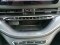 Fiat 500e 500 e la Prima by Bocelli KeyLess Navi Kamera Schwarz - thumbnail 18