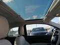 Fiat 500e 500 e la Prima by Bocelli KeyLess Navi Kamera Schwarz - thumbnail 14