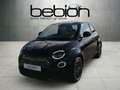 Fiat 500e 500 e la Prima by Bocelli KeyLess Navi Kamera Schwarz - thumbnail 1