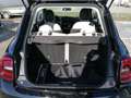 Fiat 500e 500 e la Prima by Bocelli KeyLess Navi Kamera Schwarz - thumbnail 11