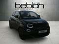 Fiat 500e 500 e la Prima by Bocelli KeyLess Navi Kamera Schwarz - thumbnail 16