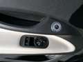 Fiat 500e 500 e la Prima by Bocelli KeyLess Navi Kamera Schwarz - thumbnail 17