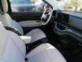Fiat 500e 500 e la Prima by Bocelli KeyLess Navi Kamera Schwarz - thumbnail 13