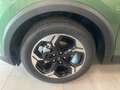 Ford Tourneo Courier ACTIVE 1.0 BENZINA ECOBOOST 125CV Verde - thumbnail 15