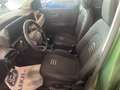 Ford Tourneo Courier ACTIVE 1.0 BENZINA ECOBOOST 125CV Verde - thumbnail 8