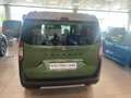 Ford Tourneo Courier ACTIVE 1.0 BENZINA ECOBOOST 125CV Verde - thumbnail 6