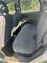 Fiat Punto 5p 1.2 Active - thumbnail 7