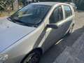 Fiat Punto 5p 1.2 Active - thumbnail 5