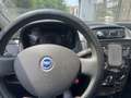 Fiat Punto 5p 1.2 Active - thumbnail 4