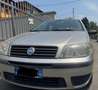 Fiat Punto 5p 1.2 Active - thumbnail 1