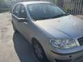 Fiat Punto 5p 1.2 Active - thumbnail 2