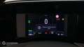 Opel Mokka Mokka-e 136ch GS Line - thumbnail 10