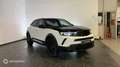 Opel Mokka Mokka-e 136ch GS Line - thumbnail 3
