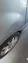 Mercedes-Benz B 180 CDI Aut. - thumbnail 8