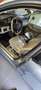 Mercedes-Benz B 180 CDI Aut. - thumbnail 12