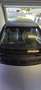 Mercedes-Benz B 180 CDI Aut. - thumbnail 3