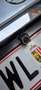 Mercedes-Benz B 180 CDI Aut. - thumbnail 9