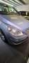 Mercedes-Benz B 180 CDI Aut. - thumbnail 4