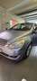 Mercedes-Benz B 180 CDI Aut. - thumbnail 1