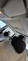 Mercedes-Benz B 180 CDI Aut. - thumbnail 13