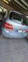 Mercedes-Benz B 180 CDI Aut. - thumbnail 6