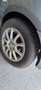 Mercedes-Benz B 180 CDI Aut. - thumbnail 11