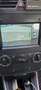 Mercedes-Benz B 180 CDI Aut. - thumbnail 15