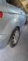 Mercedes-Benz B 180 CDI Aut. - thumbnail 7