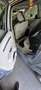 Mercedes-Benz B 180 CDI Aut. - thumbnail 14