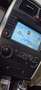 Mercedes-Benz B 180 CDI Aut. - thumbnail 18