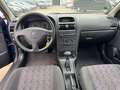 Opel Astra 1.8 16V Selection Automatik.121000 km.Klim Blau - thumbnail 8