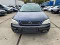 Opel Astra 1.8 16V Selection Automatik.121000 km.Klim Blau - thumbnail 6
