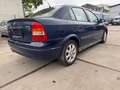 Opel Astra 1.8 16V Selection Automatik.121000 km.Klim Blau - thumbnail 5