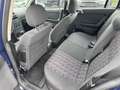 Opel Astra 1.8 16V Selection Automatik.121000 km.Klim Blau - thumbnail 7