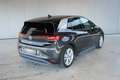Volkswagen ID.3 1ST Edition Plus Grau - thumbnail 2