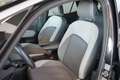 Volkswagen ID.3 1ST Edition Plus Grau - thumbnail 5