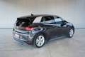Volkswagen ID.3 1ST Edition Plus Grau - thumbnail 13