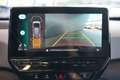 Volkswagen ID.3 1ST Edition Plus Grau - thumbnail 12