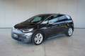 Volkswagen ID.3 1ST Edition Plus Grau - thumbnail 3