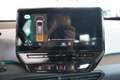 Volkswagen ID.3 1ST Edition Plus Grau - thumbnail 11