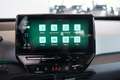 Volkswagen ID.3 1ST Edition Plus Grau - thumbnail 8