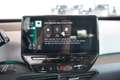 Volkswagen ID.3 1ST Edition Plus Grau - thumbnail 9