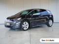 Volkswagen ID.3 1ST Edition Plus Grau - thumbnail 1