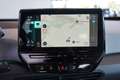 Volkswagen ID.3 1ST Edition Plus Grau - thumbnail 10